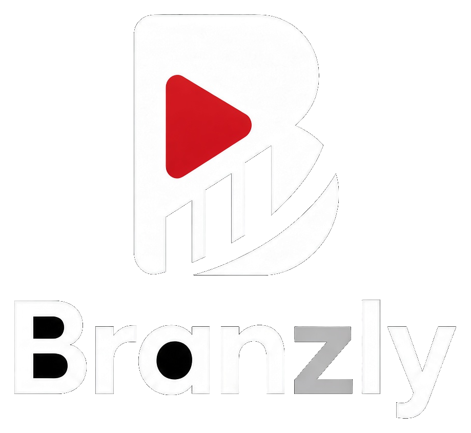 EYstreem YouTube Channel Earnings Report & Research | Branzly